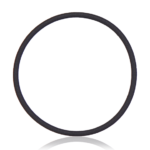 ORing Goma para Aro de Camara Trasera de iPhone (Pack 100)